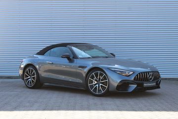 Voertuigafbeelding 2