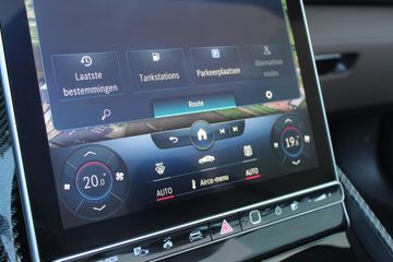 Voertuigafbeelding 20