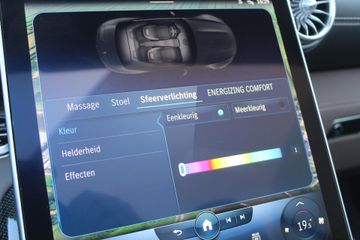 Voertuigafbeelding 21