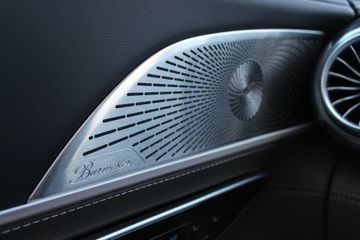 Voertuigafbeelding 26