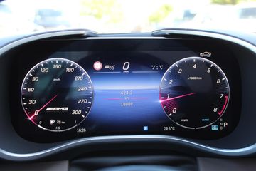 Voertuigafbeelding 28