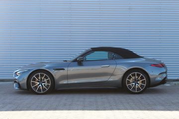 Voertuigafbeelding 3