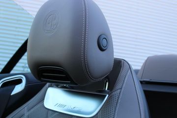 Voertuigafbeelding 30