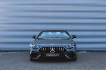 Voertuigafbeelding 35