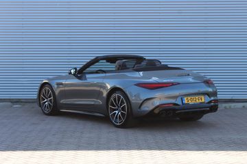 Voertuigafbeelding 36