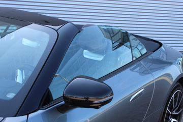 Voertuigafbeelding 37