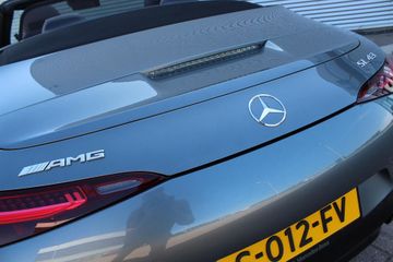 Voertuigafbeelding 38