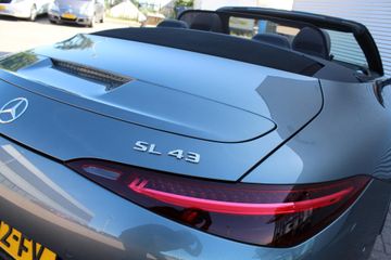 Voertuigafbeelding 39