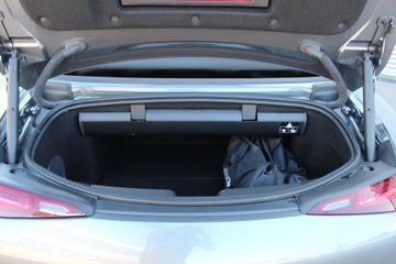 Voertuigafbeelding 40