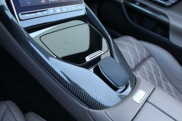 Voertuigafbeelding 42