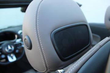 Voertuigafbeelding 44