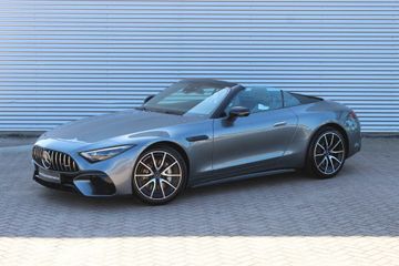 Voertuigafbeelding 45