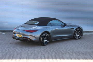 Voertuigafbeelding 46