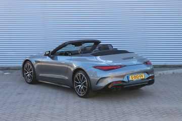 Voertuigafbeelding 5