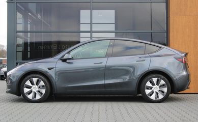 Voertuigafbeelding 1