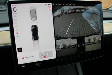 Voertuigafbeelding 12