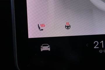 Voertuigafbeelding 13