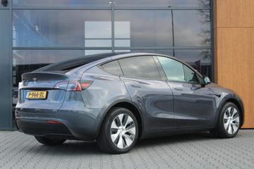 Voertuigafbeelding 2