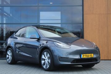 Voertuigafbeelding 5