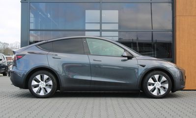 Voertuigafbeelding 6