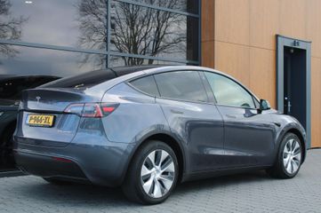 Voertuigafbeelding 7