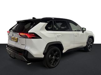 Voertuigafbeelding 1