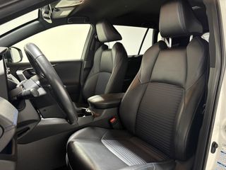 Voertuigafbeelding 16