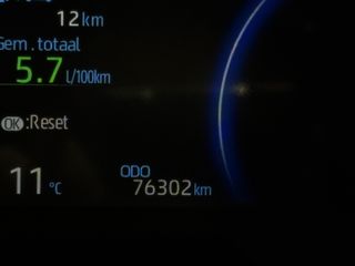 Voertuigafbeelding 19