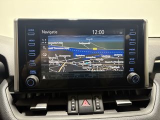 Voertuigafbeelding 26