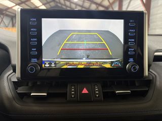 Voertuigafbeelding 27