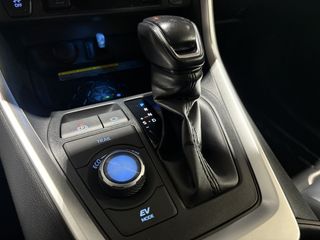 Voertuigafbeelding 30