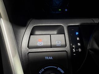 Voertuigafbeelding 31