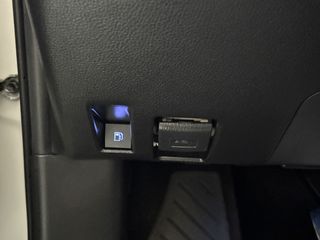 Voertuigafbeelding 35