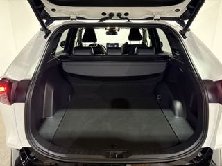 Voertuigafbeelding 38