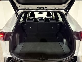 Voertuigafbeelding 39