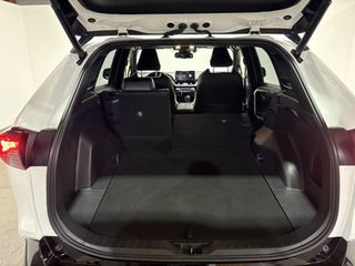 Voertuigafbeelding 40