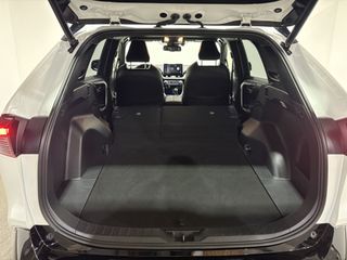 Voertuigafbeelding 41