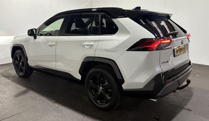 Voertuigafbeelding 7