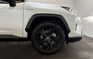 Voertuigafbeelding 9