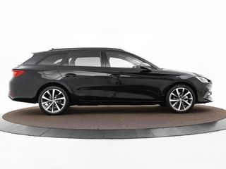 Voertuigafbeelding 28