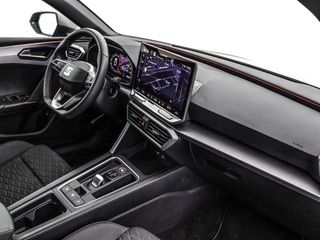 Voertuigafbeelding 32