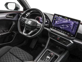 Voertuigafbeelding 33