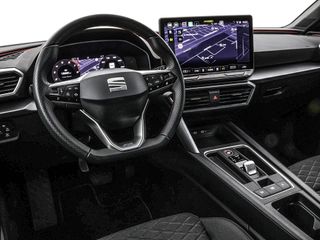 Voertuigafbeelding 34