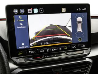 Voertuigafbeelding 35