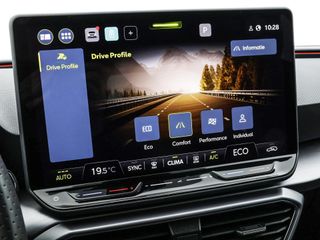 Voertuigafbeelding 37