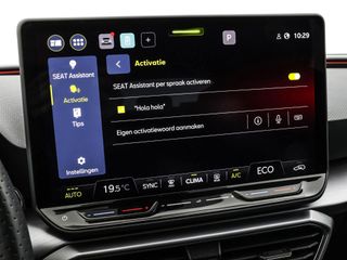 Voertuigafbeelding 39