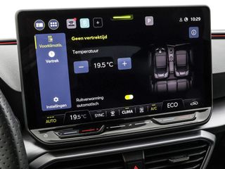 Voertuigafbeelding 40