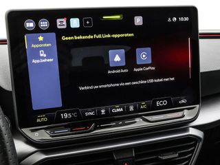 Voertuigafbeelding 41