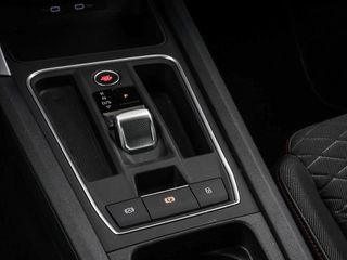 Voertuigafbeelding 42