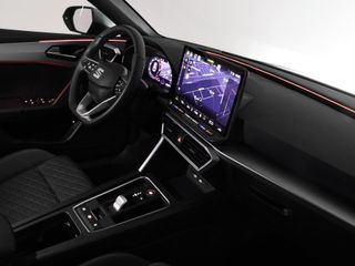 Voertuigafbeelding 43